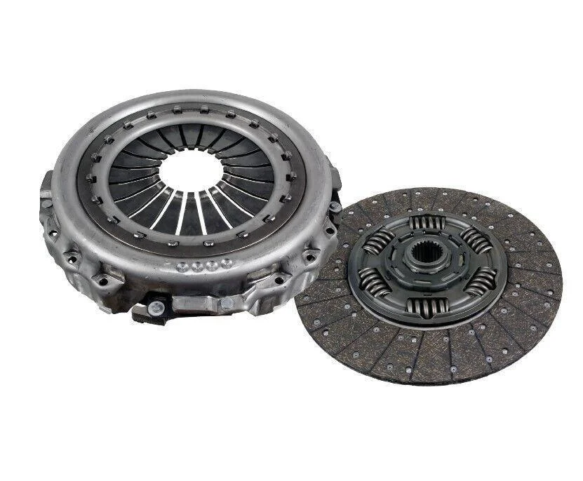 advancedtruckparts-14500447