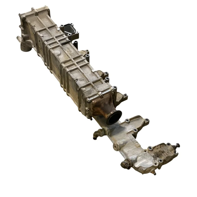 advancedtruckparts-14500640