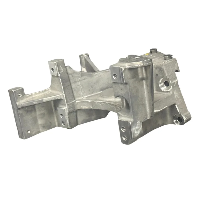 advancedtruckparts-14501659