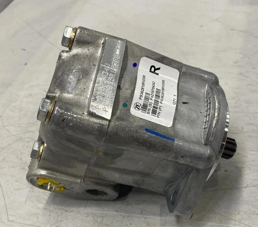 advancedtruckparts-14501941