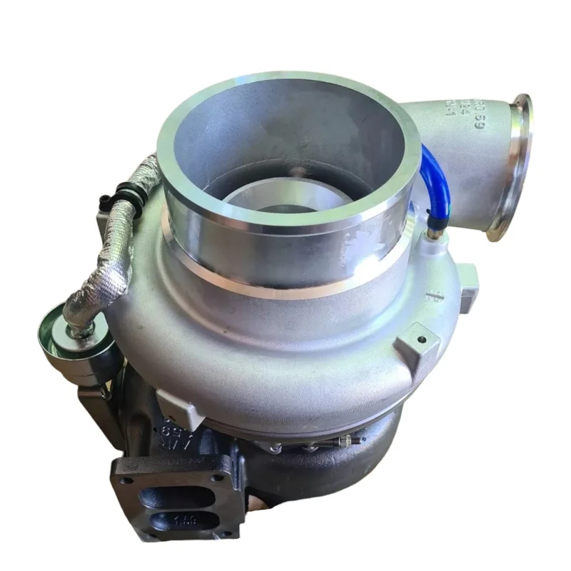 advancedtruckparts-14503869