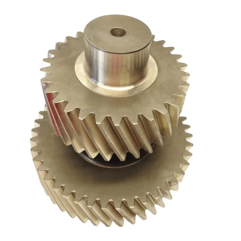 advancedtruckparts-14504342