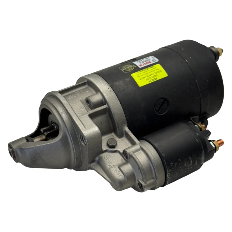 advancedtruckparts-14504540