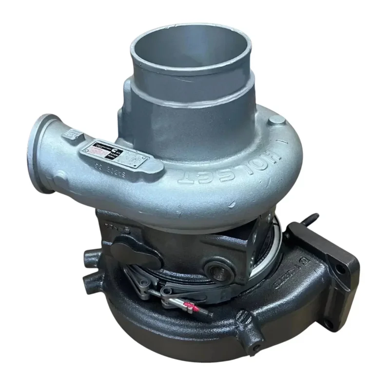 advancedtruckparts-14505101