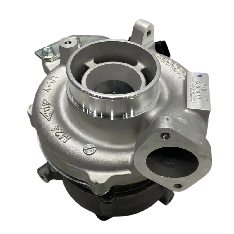 advancedtruckparts-14506529