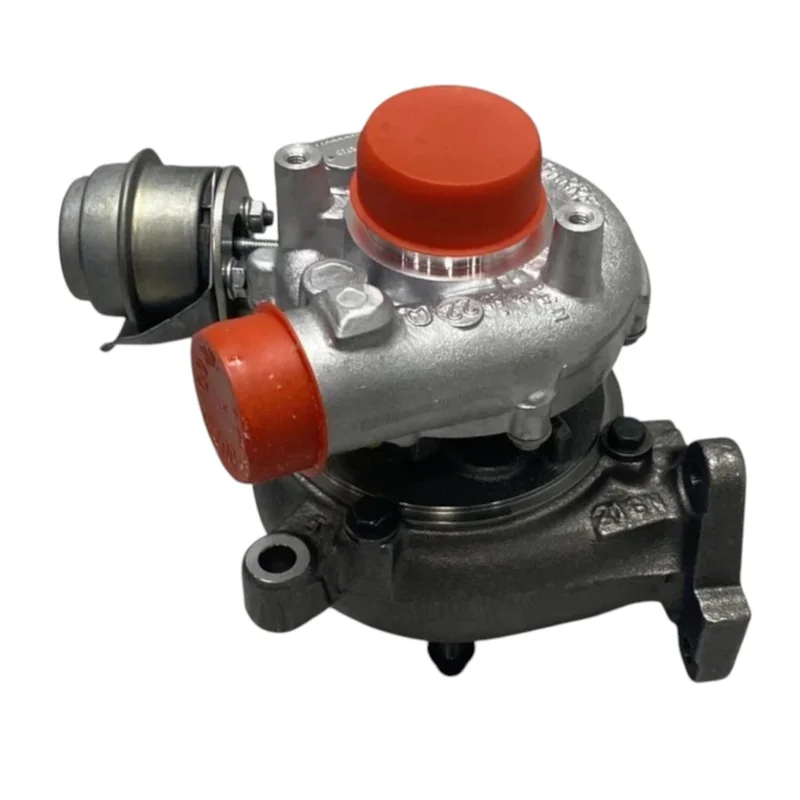 advancedtruckparts-14508347