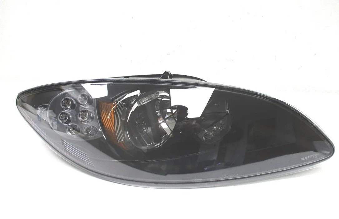 advancedtruckparts-14509070