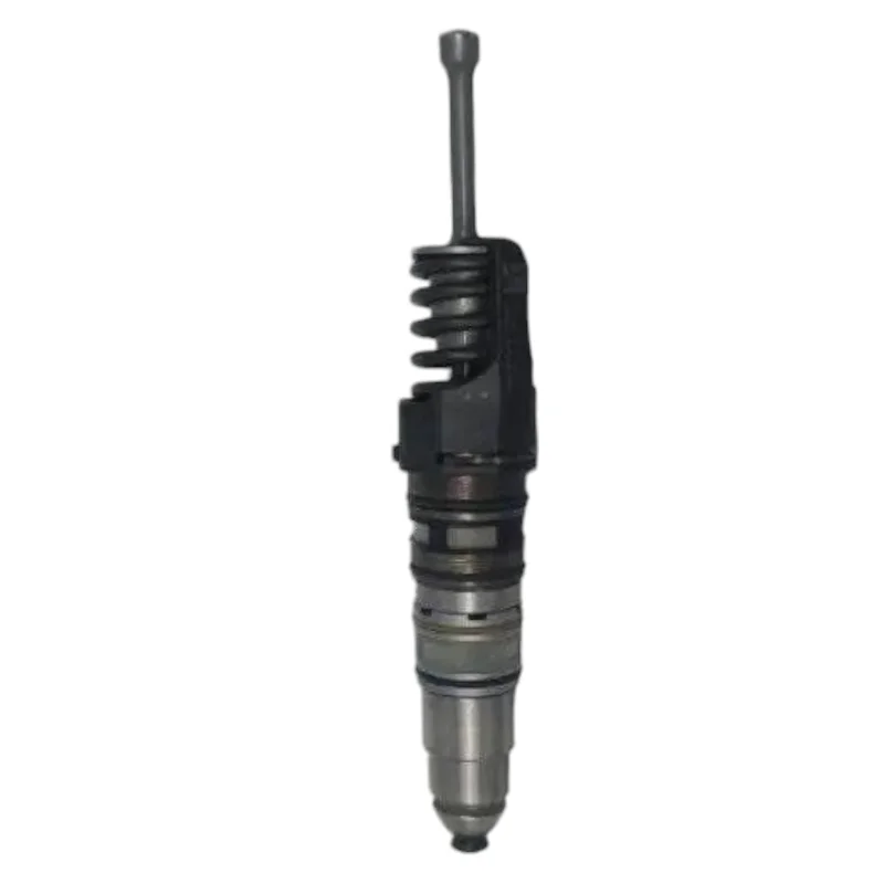 advancedtruckparts-14509549
