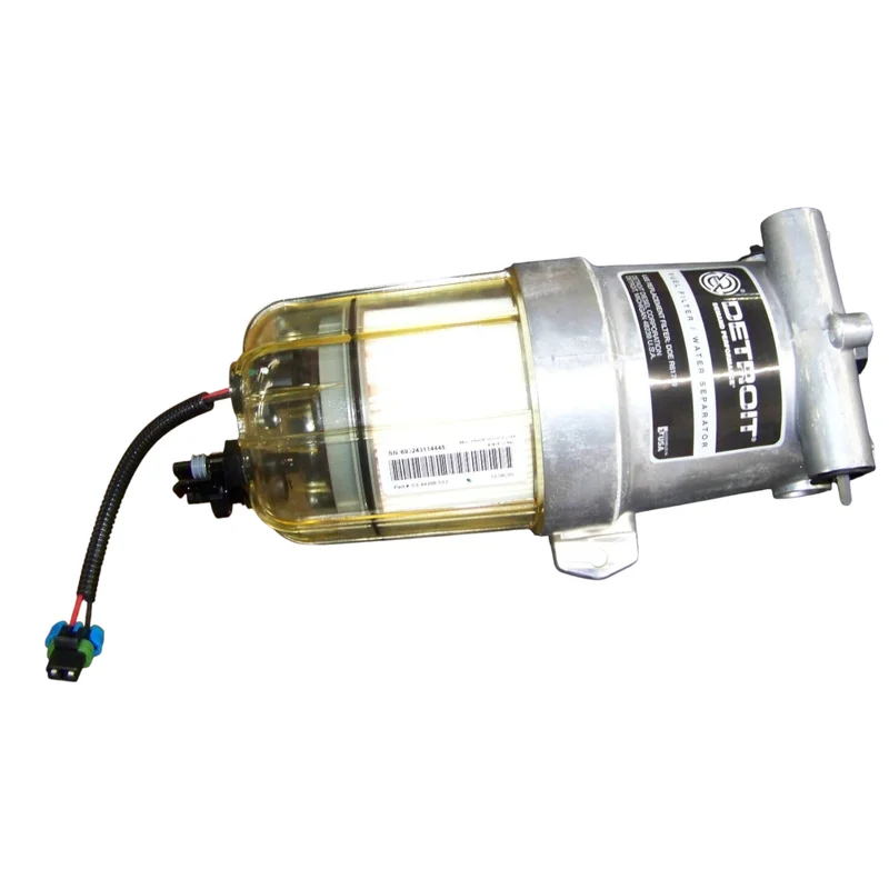 advancedtruckparts-14510323