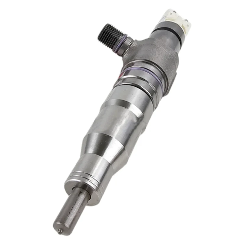 advancedtruckparts-14510387