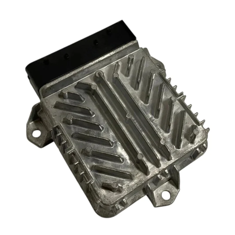 advancedtruckparts-14510626