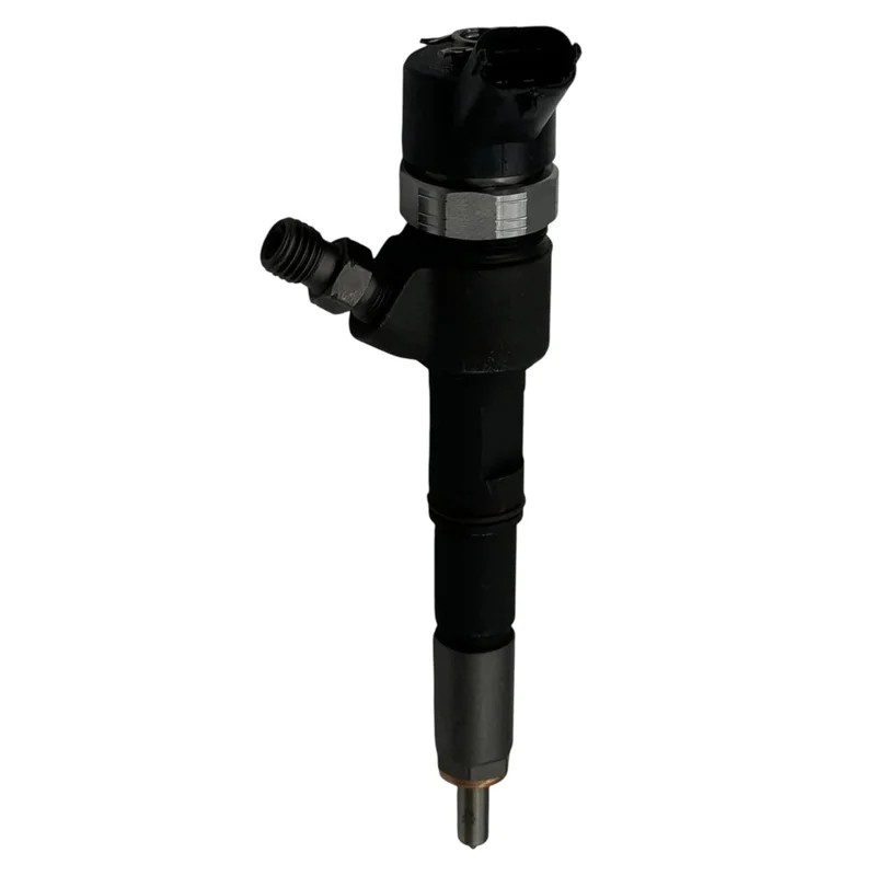 advancedtruckparts-14510855