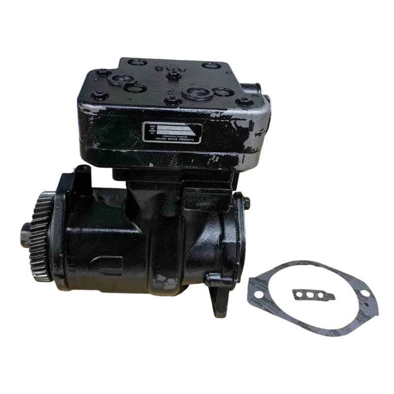 advancedtruckparts-14511061