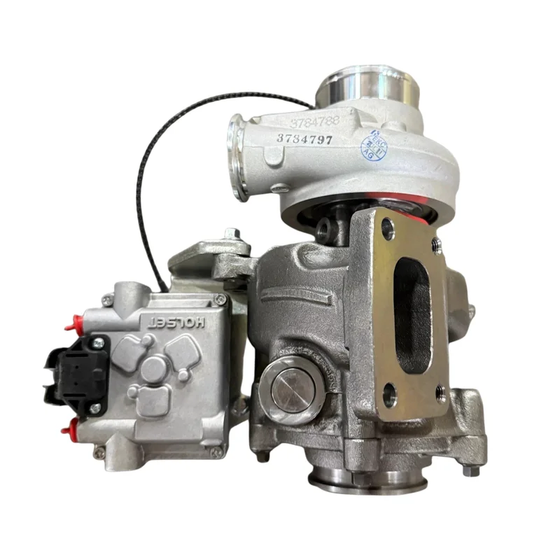 advancedtruckparts-14511235