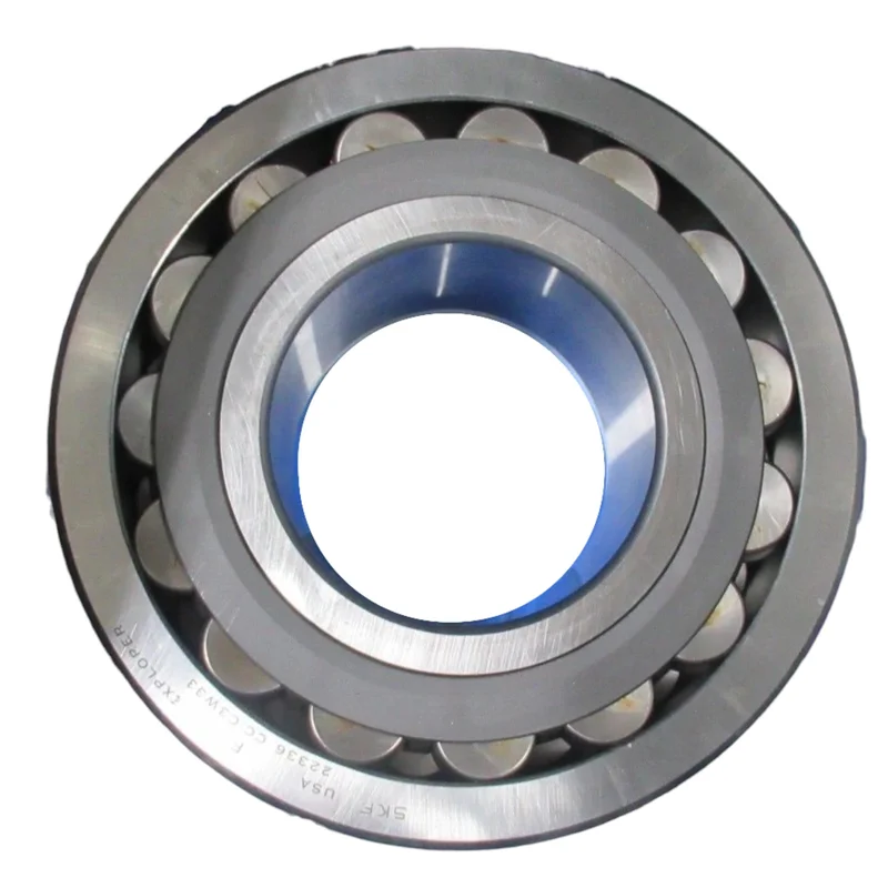 advancedtruckparts-14512135