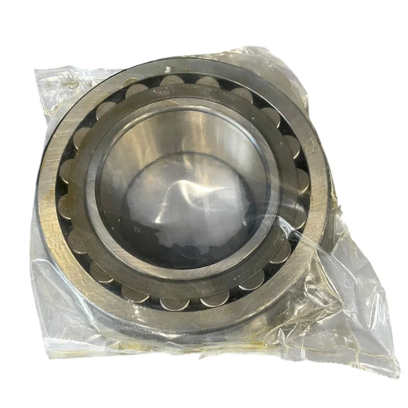 advancedtruckparts-14512342