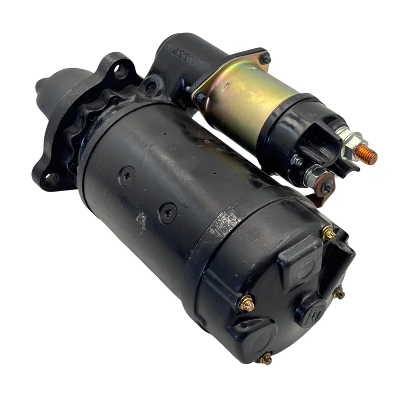advancedtruckparts-14512827