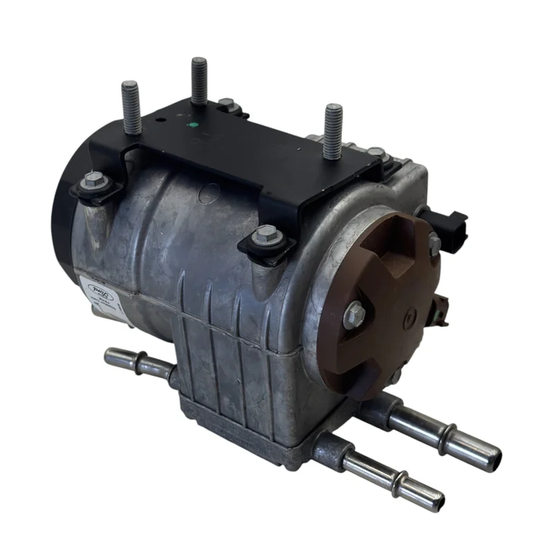 advancedtruckparts-14513026