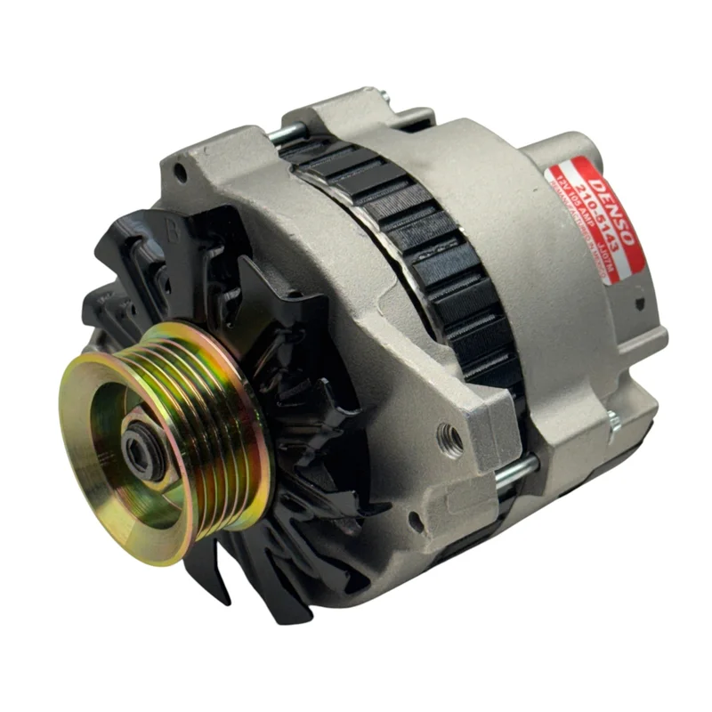 advancedtruckparts-14513938