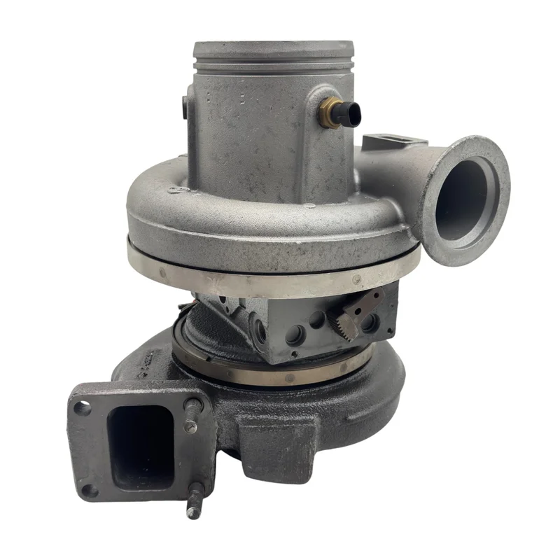 advancedtruckparts-14514758