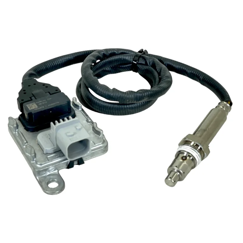 advancedtruckparts-14518332