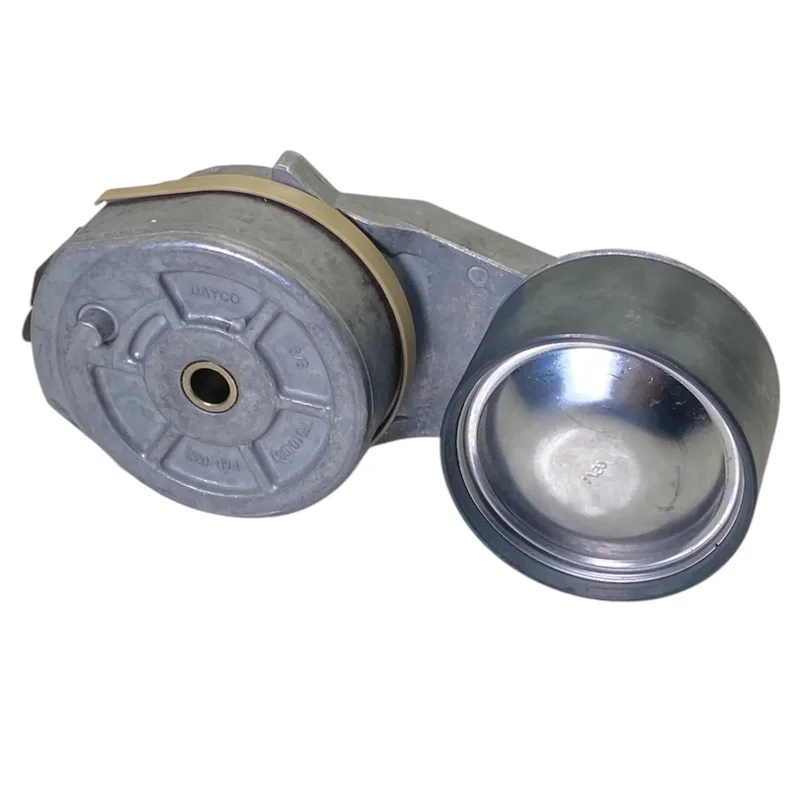 advancedtruckparts-14518519