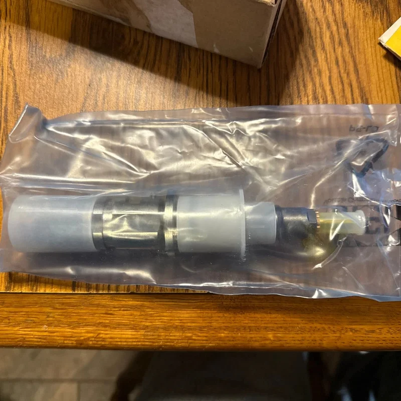 advancedtruckparts-14519502