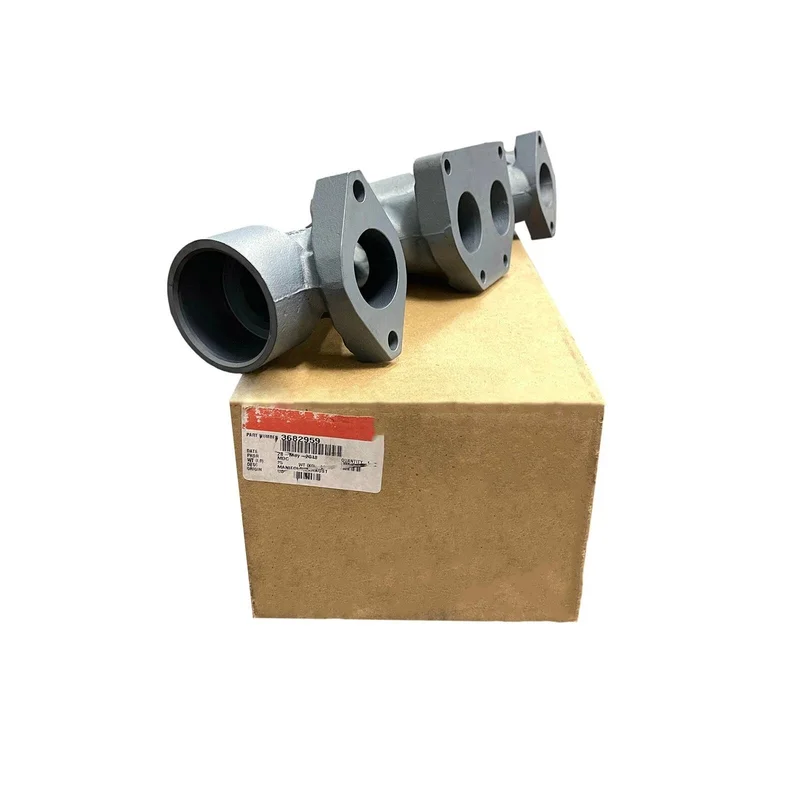advancedtruckparts-14520949