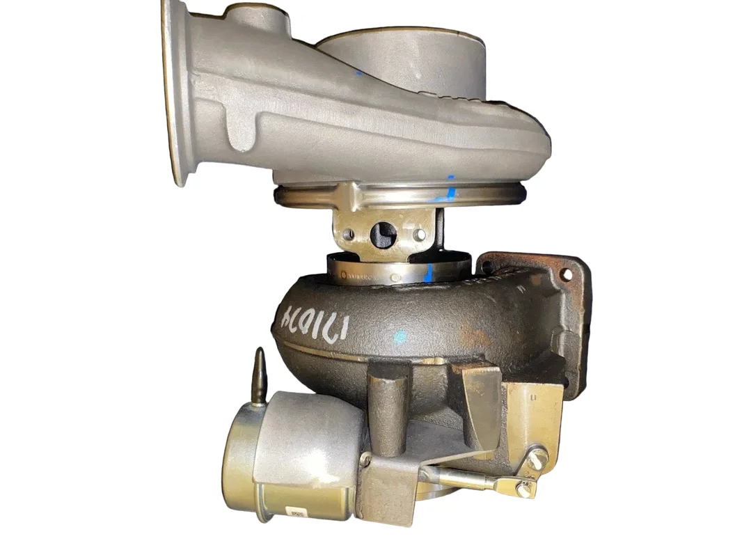 advancedtruckparts-14522096