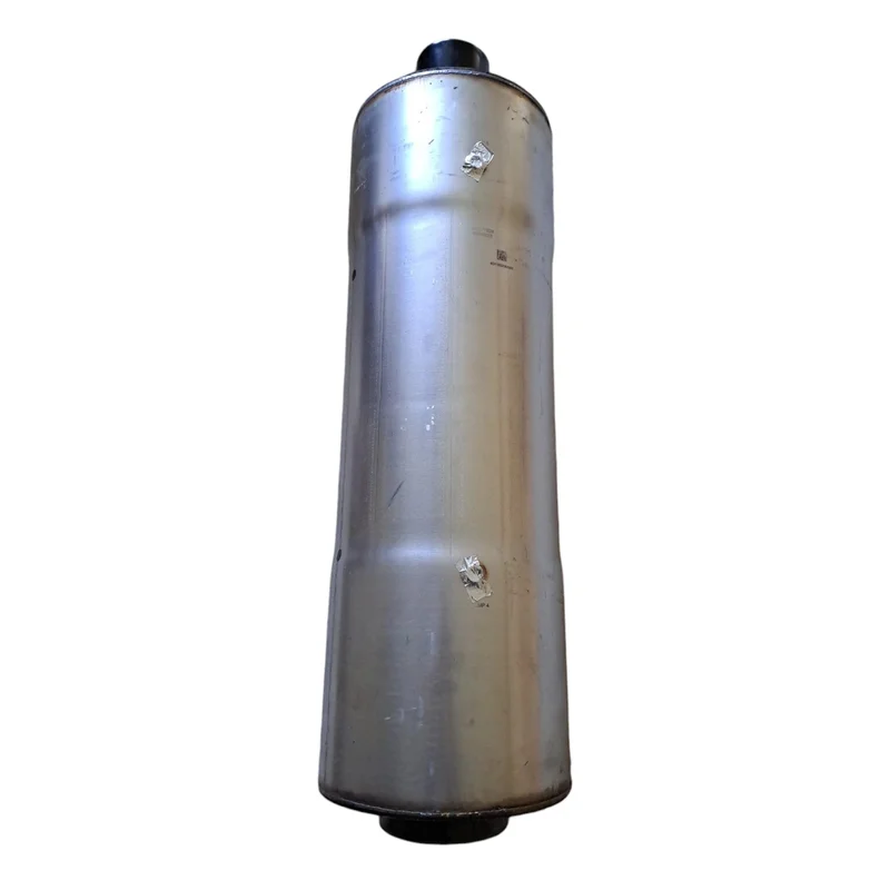 advancedtruckparts-14522661