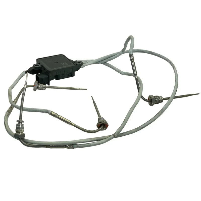 advancedtruckparts-14524904