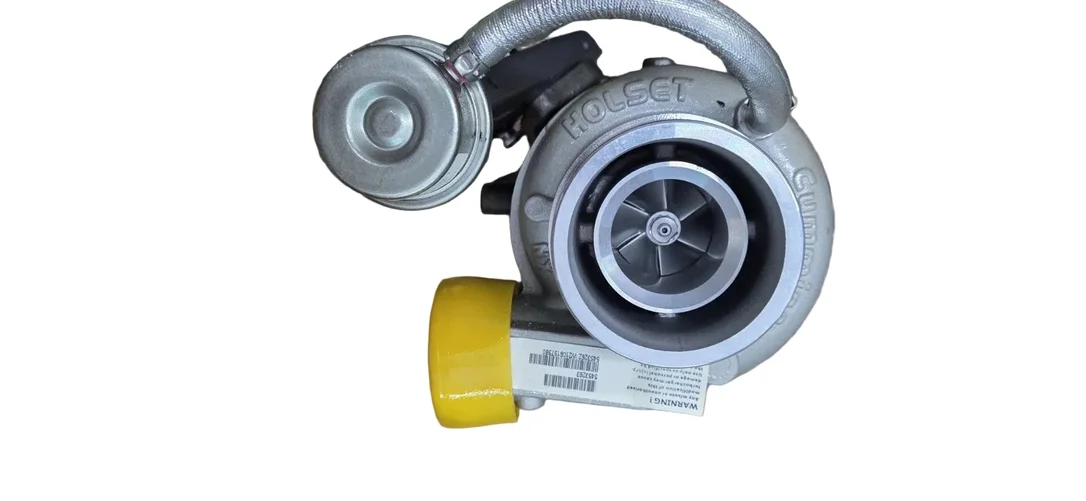 advancedtruckparts-14526404