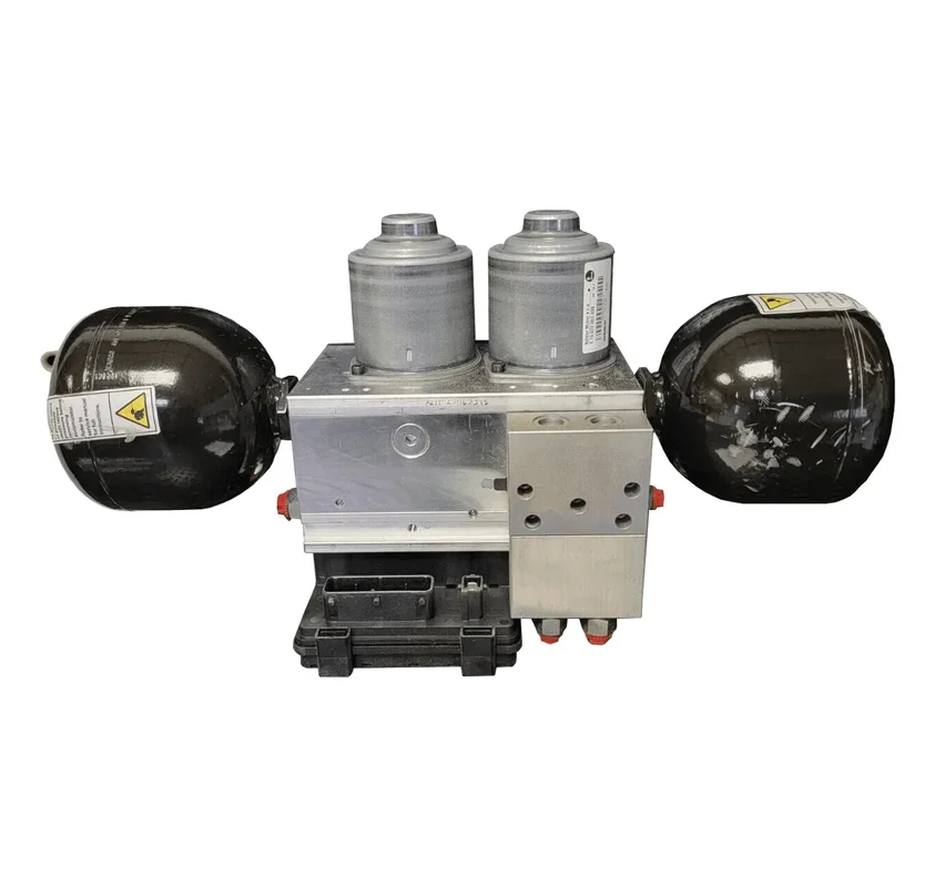 advancedtruckparts-14528444