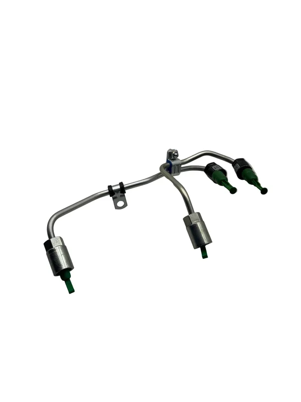 advancedtruckparts-14529502