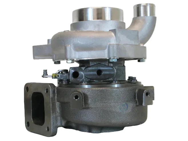 advancedtruckparts-14529511
