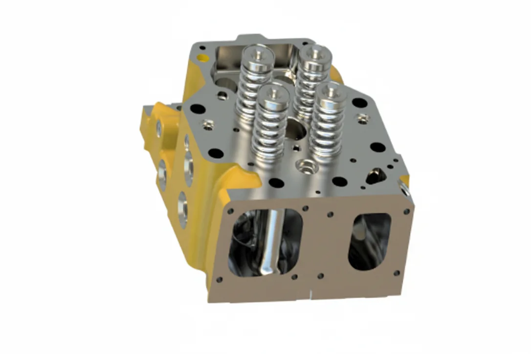 advancedtruckparts-14530341