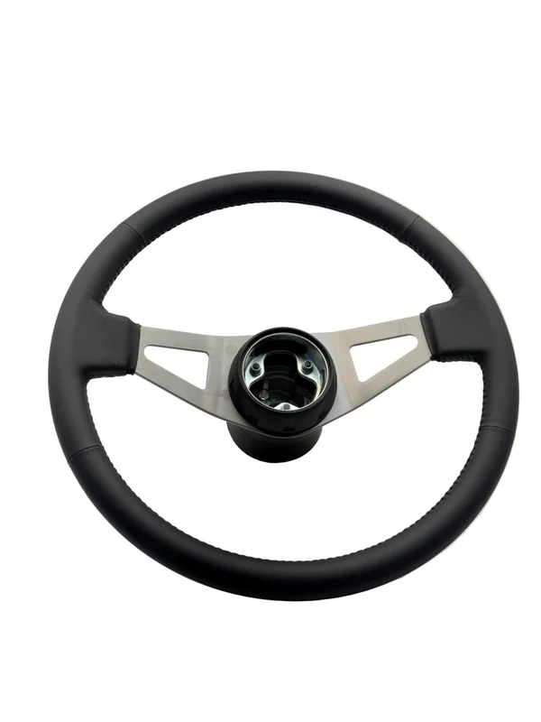 advancedtruckparts-14530783