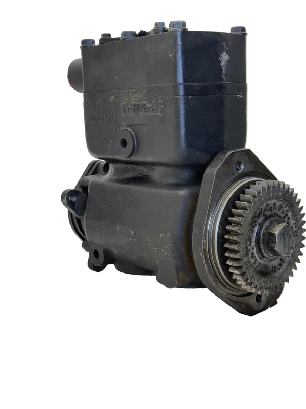 advancedtruckparts-14532868