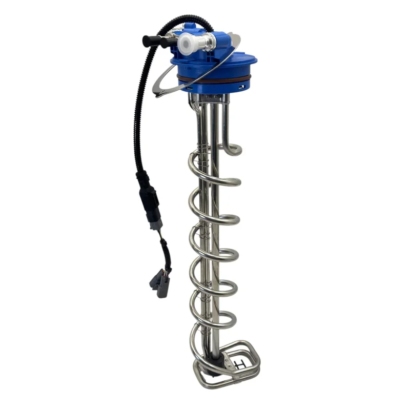 advancedtruckparts-14533765