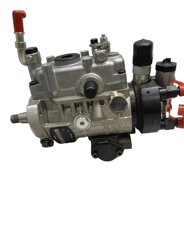 advancedtruckparts-14534381