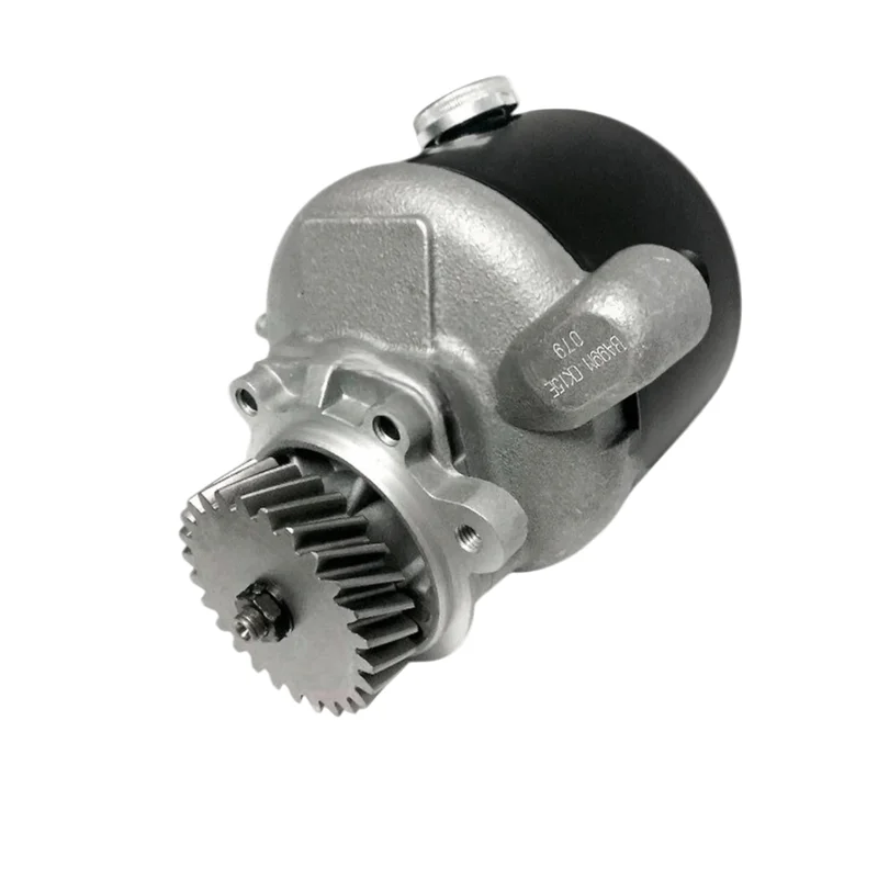 advancedtruckparts-14535357