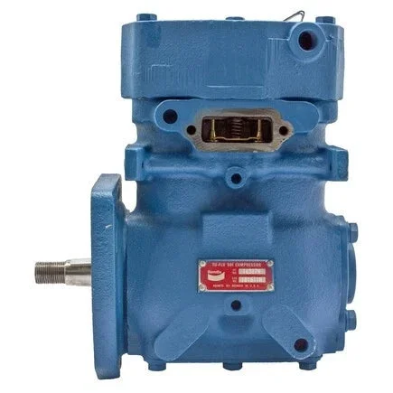 advancedtruckparts-14536021