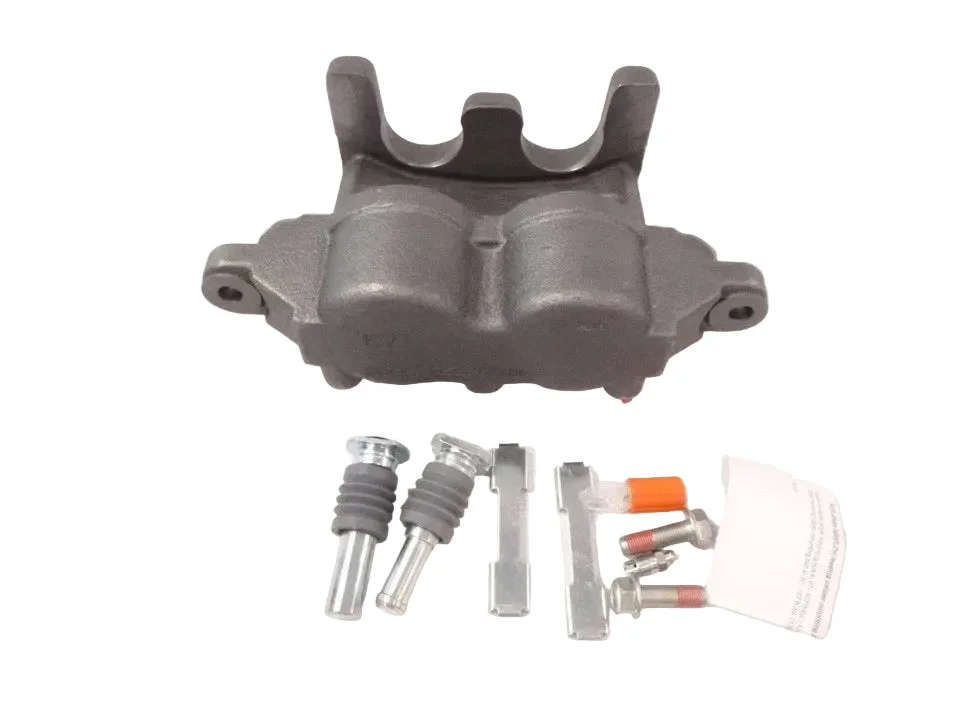 advancedtruckparts-14536409
