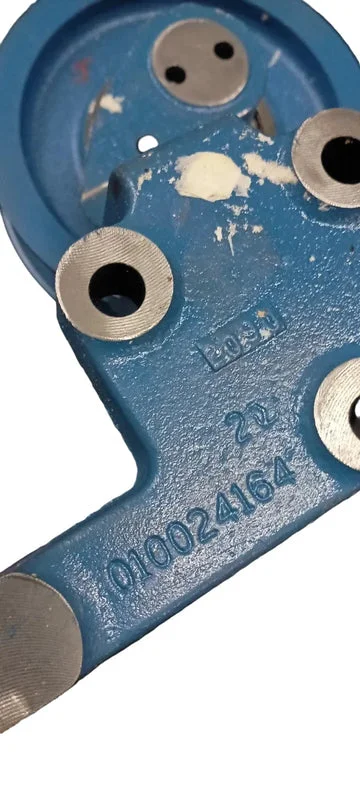 advancedtruckparts-14537680