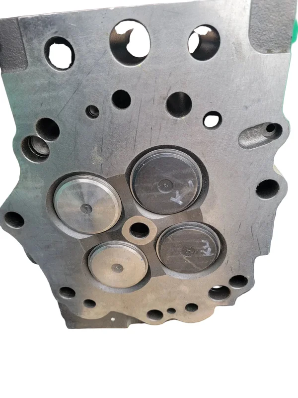 advancedtruckparts-14539012
