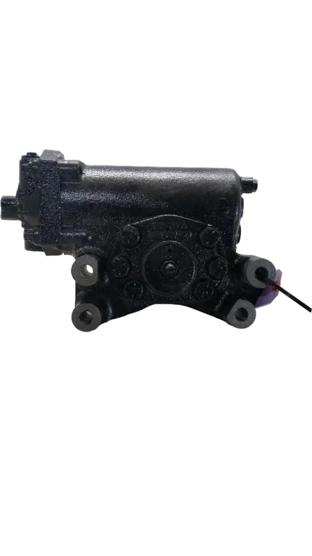advancedtruckparts-14539055