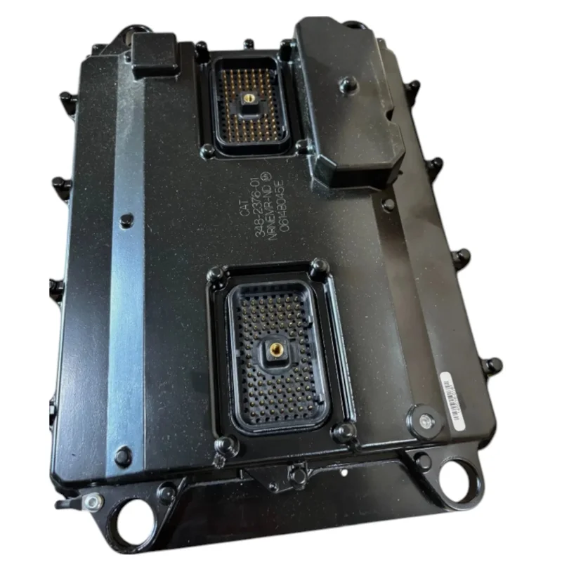 advancedtruckparts-14542703