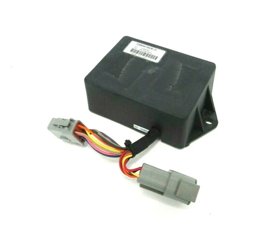 advancedtruckparts-14543470