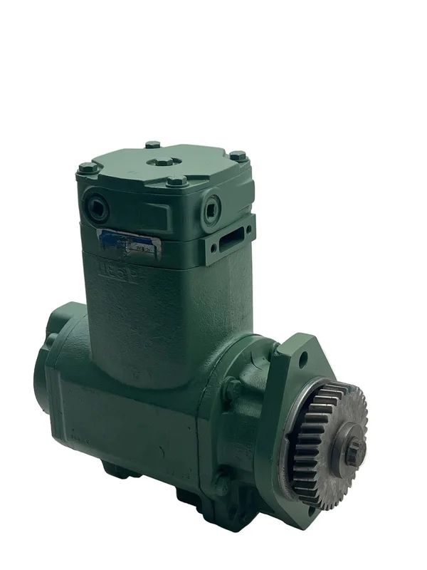 advancedtruckparts-14548578