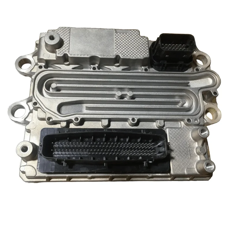 advancedtruckparts-14549866